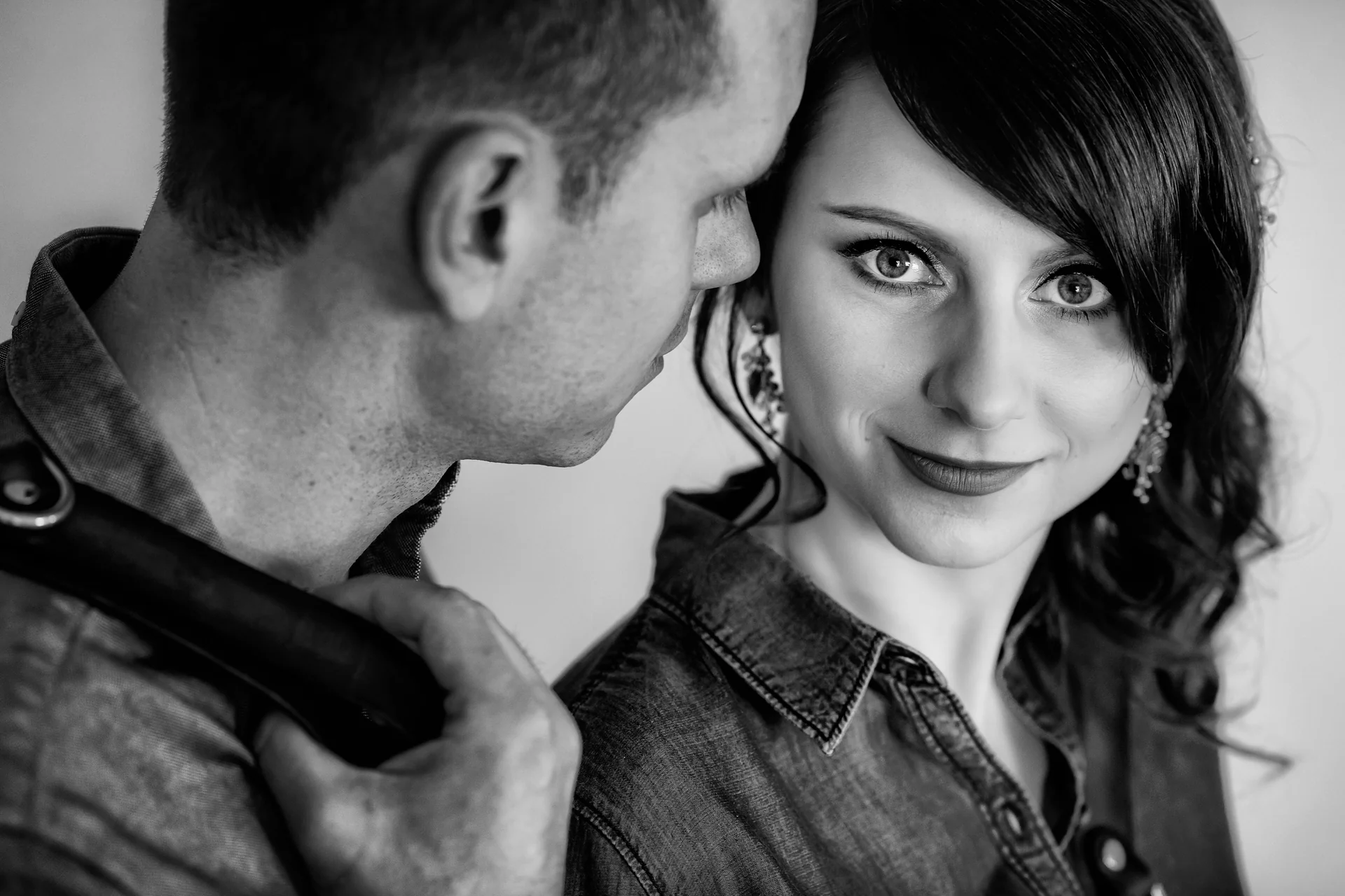 Adina & Andrei — nunta ramada sibiu detaliu inele verighete buchet macro — fotograf nuntă