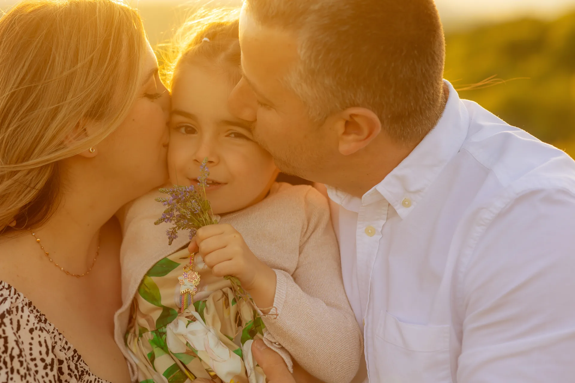 Maternity Claudia Plop — familie claudia plop maternity cluj 13 — fotograf familie