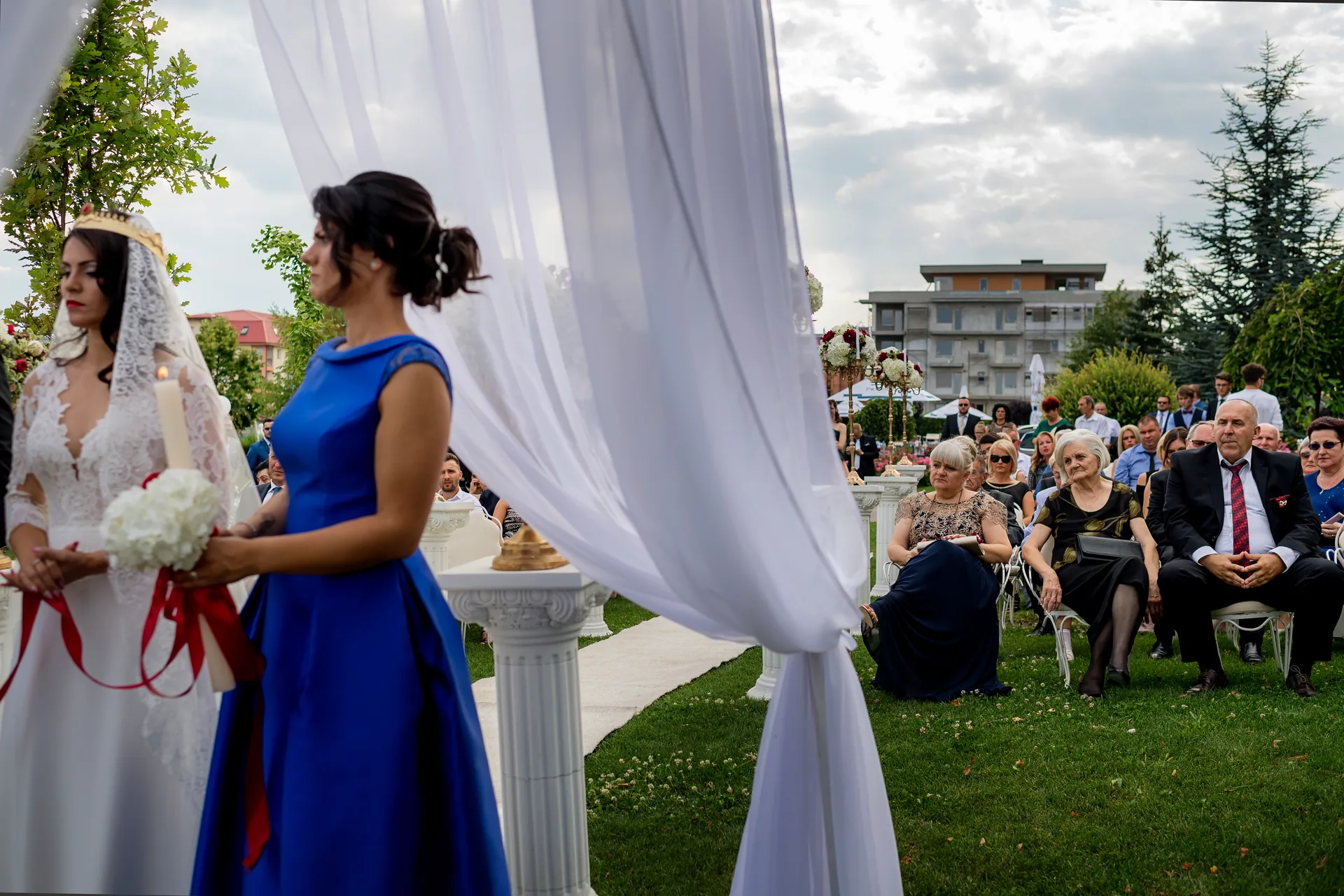 Corina & Gabi — nunta grand hotel italia cluj venezia corina gabi grand hotel italia venezia 16 — fotograf nuntă