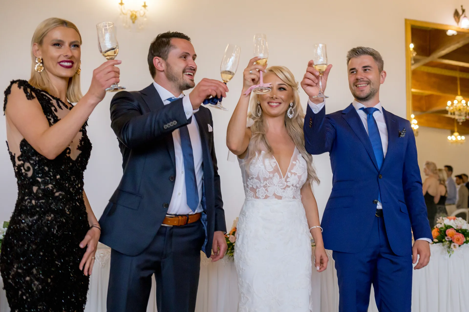 Cristina & Alex — nunta sun garden resort cluj cristina alex sun garden 16 — fotograf nuntă