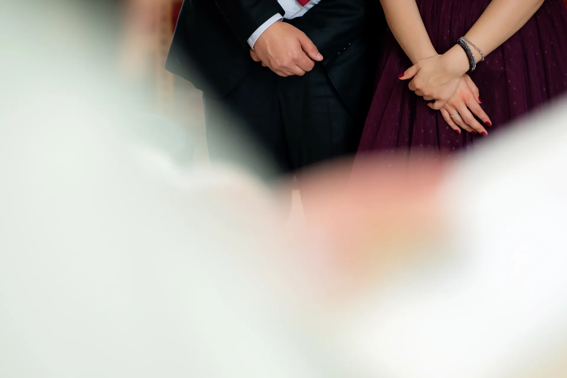 Botezul Dianei — botez diana cluj 13 — fotograf botez
