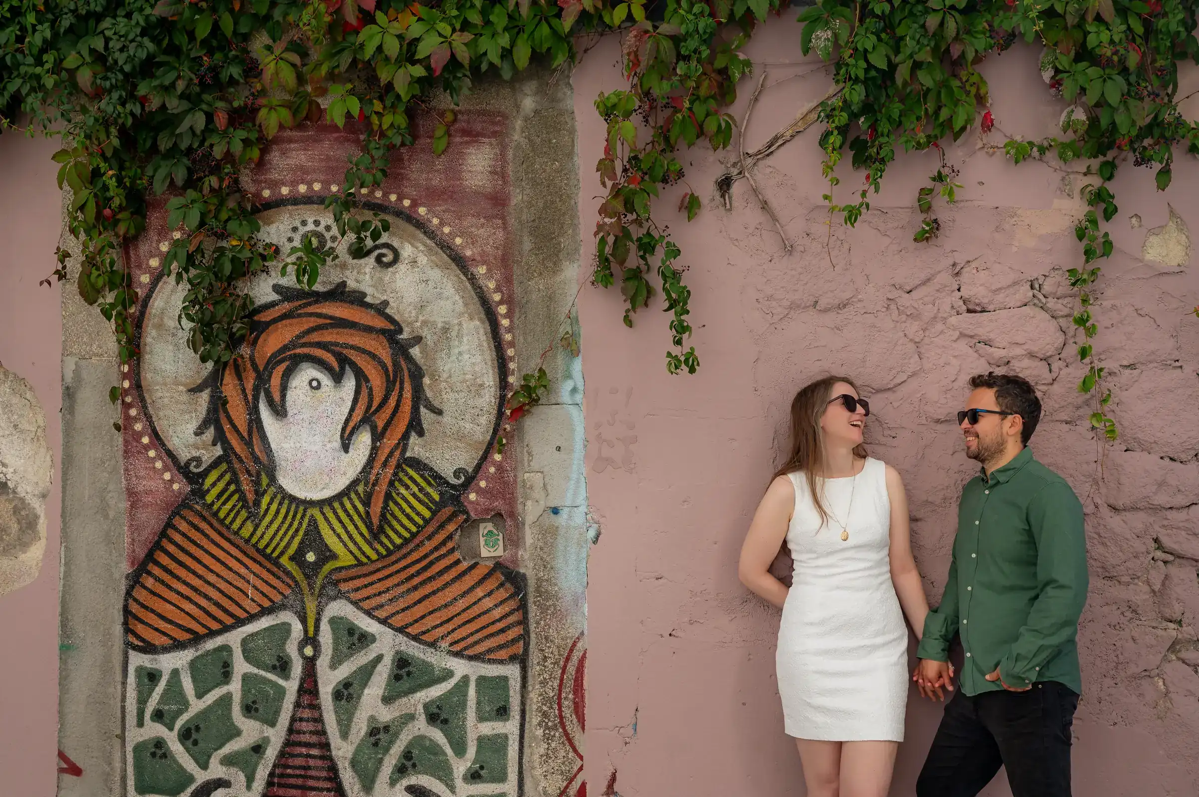 Diana & Arnold — porto wedding photographer 02 — fotograf nuntă
