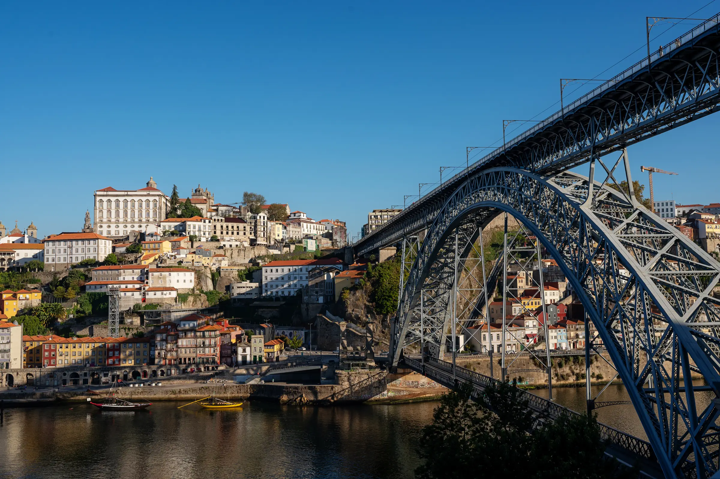 Diana & Arnold — porto wedding photographer 06 — fotograf nuntă