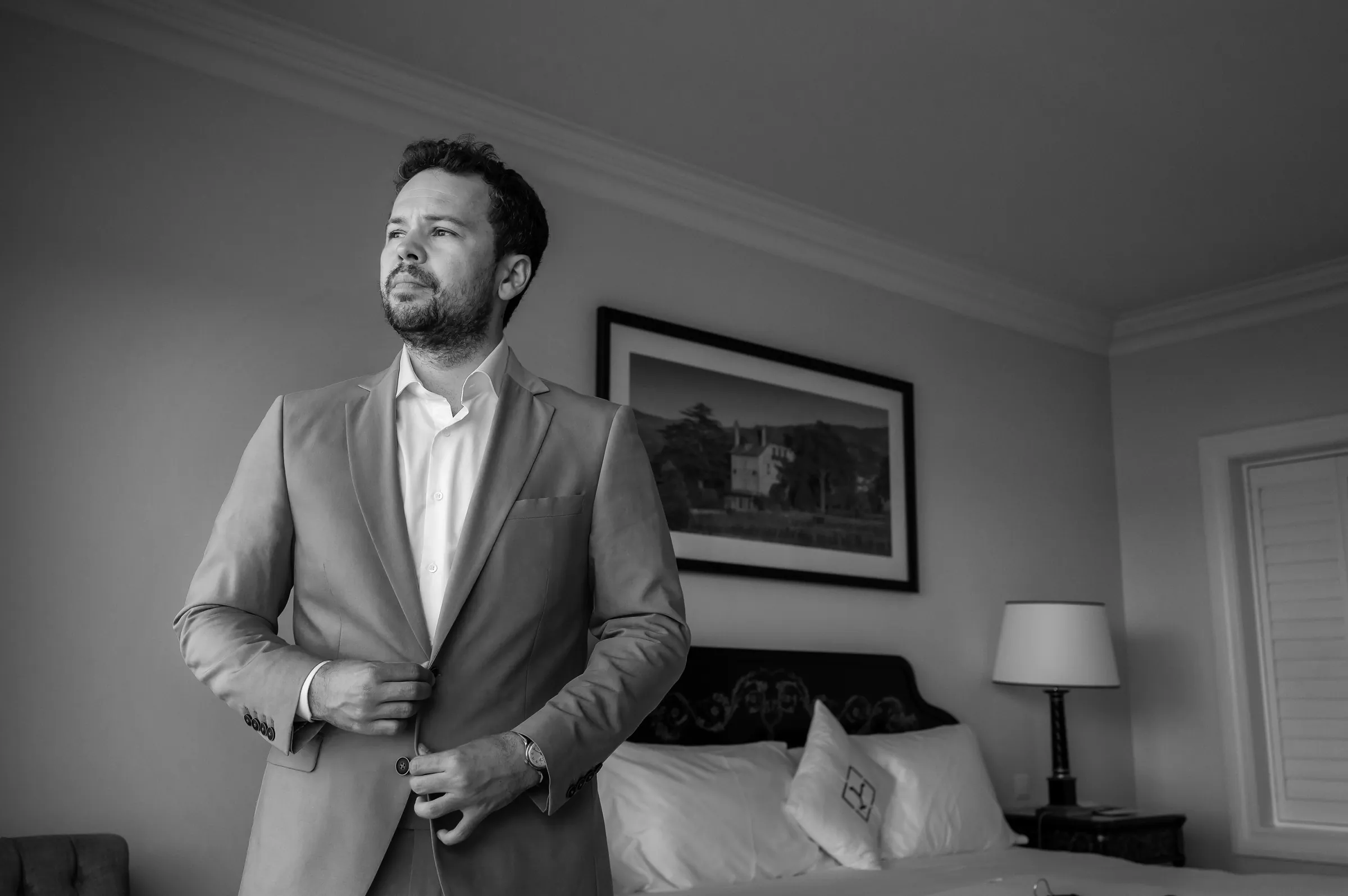 Diana & Arnold — porto wedding photographer 08 — fotograf nuntă