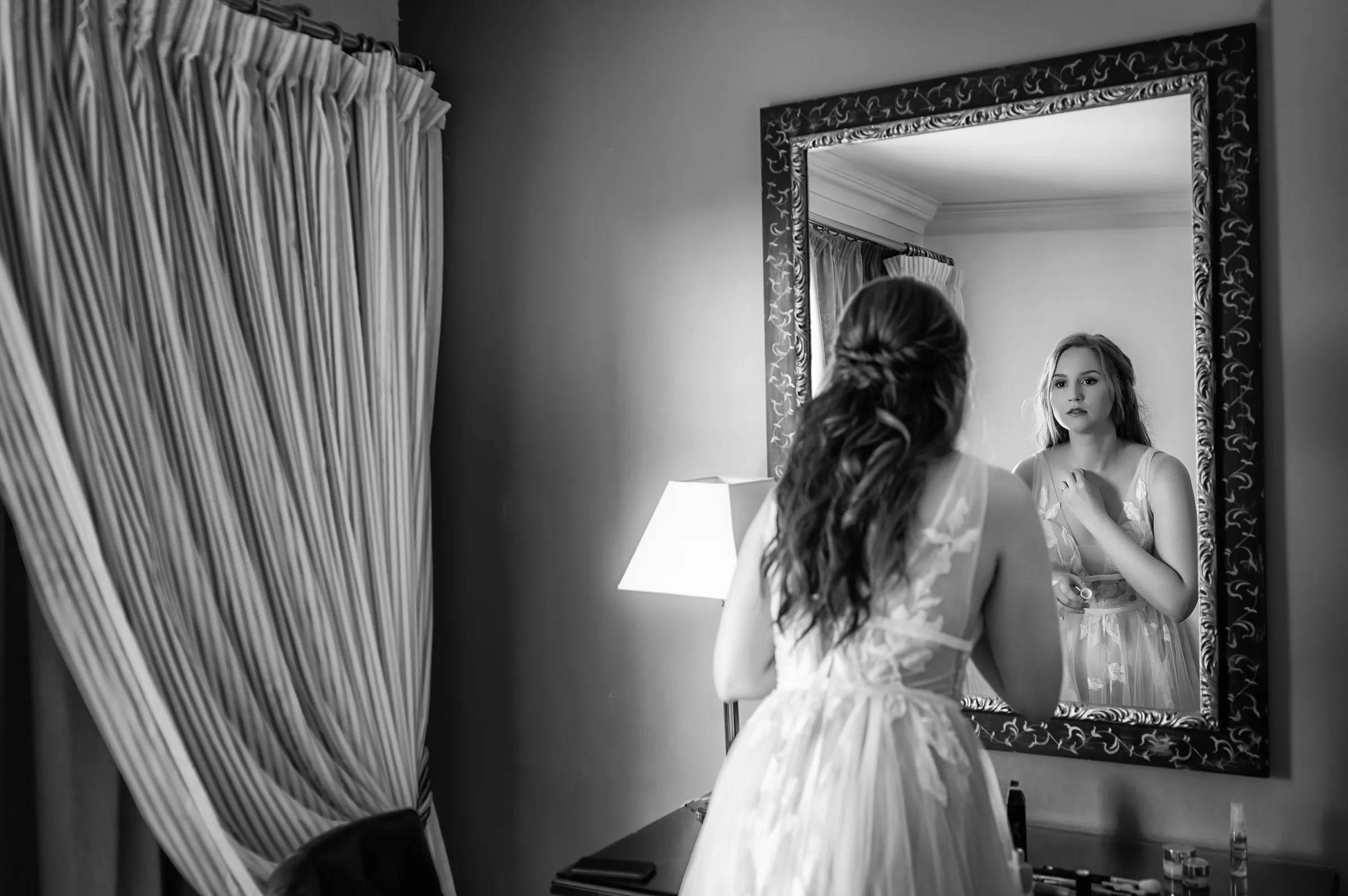 Diana & Arnold — porto wedding photographer 09 — fotograf nuntă