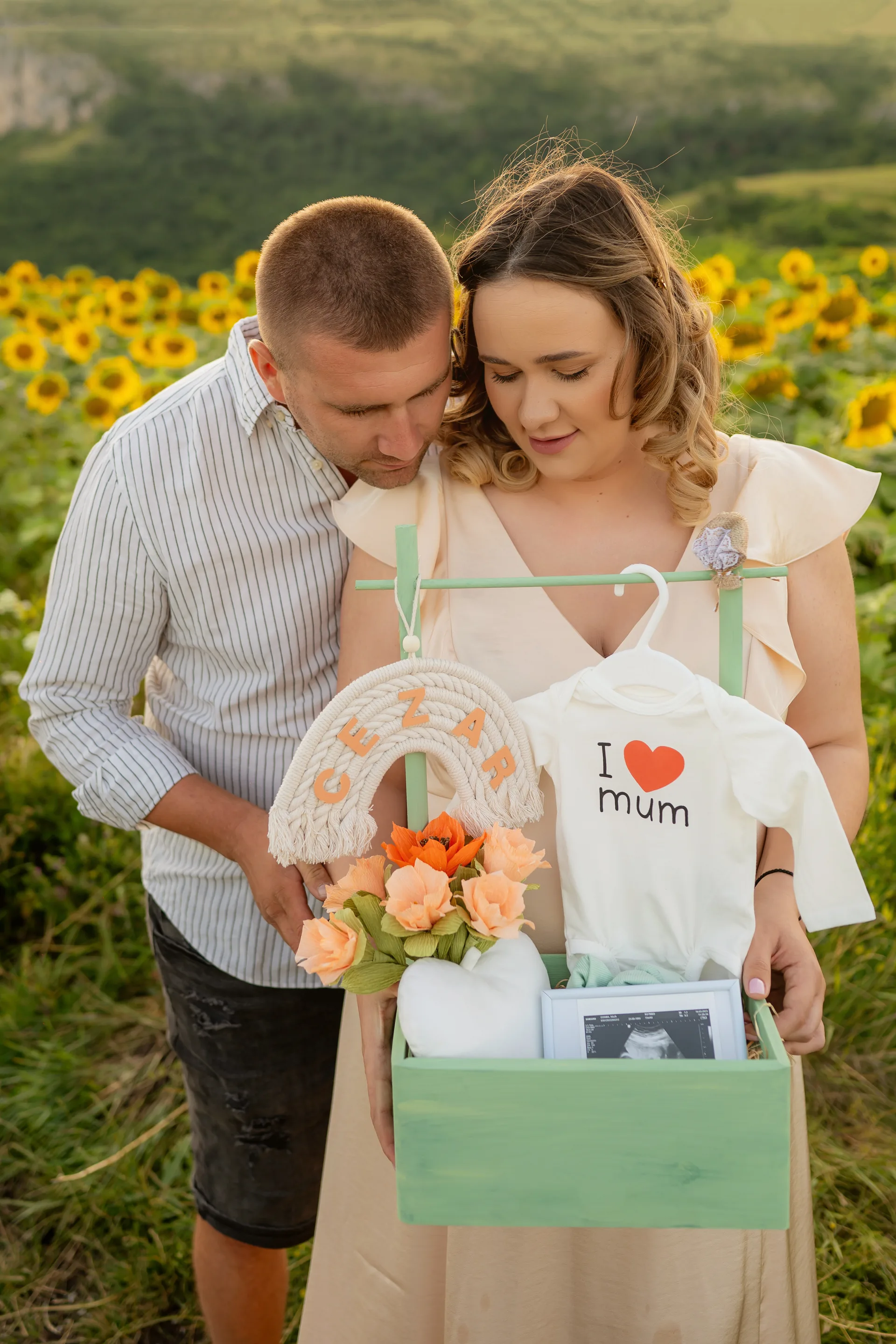 Maternity Iulia — familie iulia maternity cluj 13 — fotograf familie