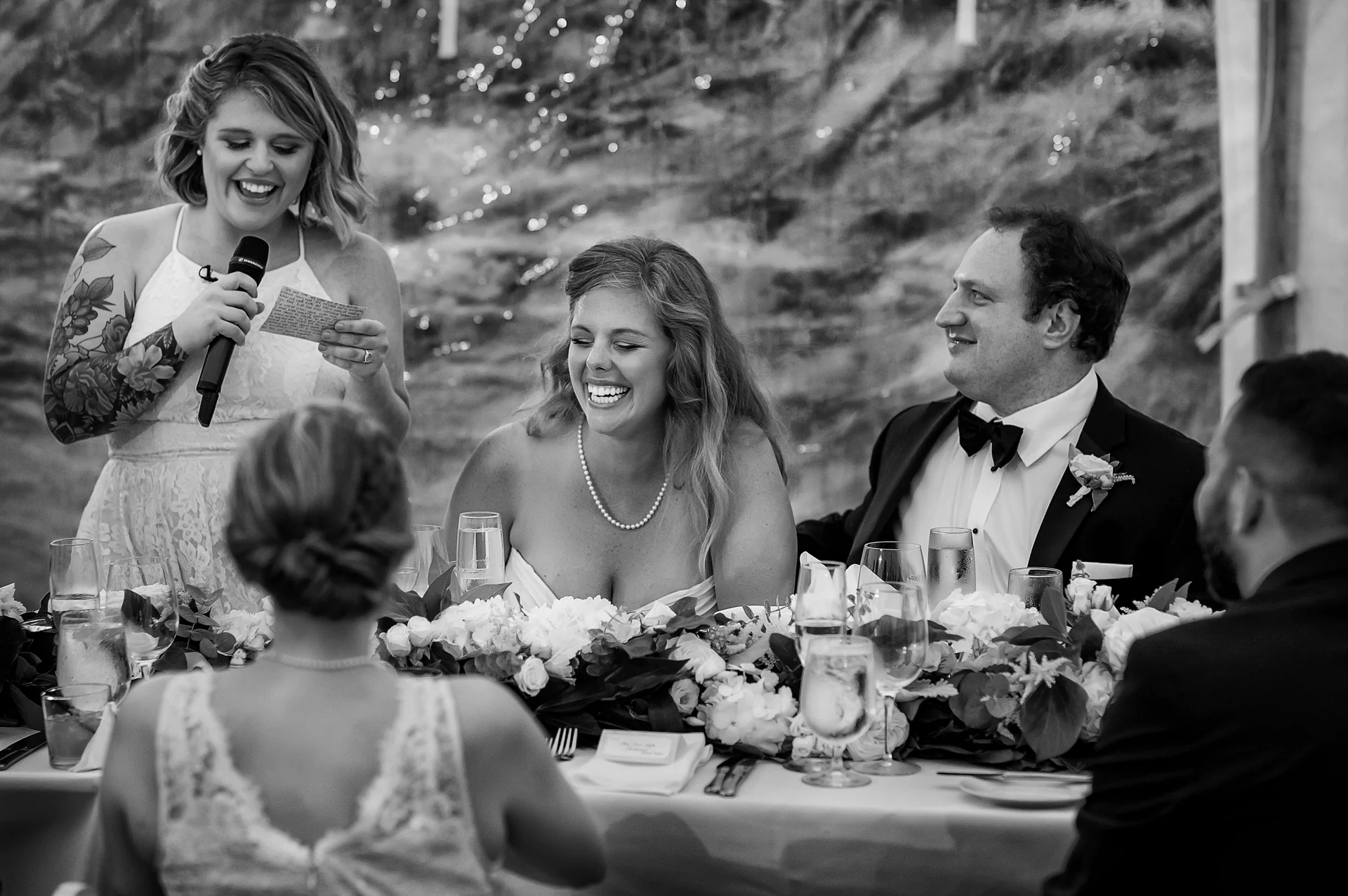 Kelly & Kirkland — nunta boston kelly kirs — fotograf nuntă