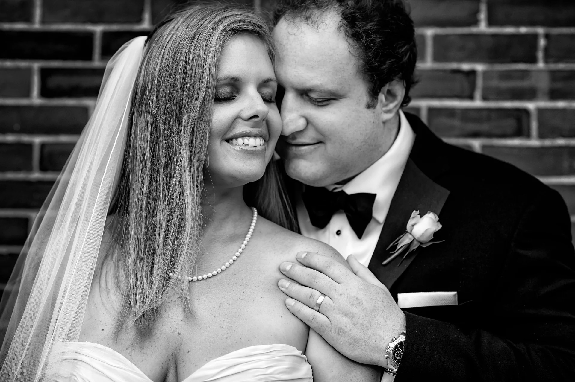 Kelly & Kirkland — nunta boston kelly kirs — fotograf nuntă