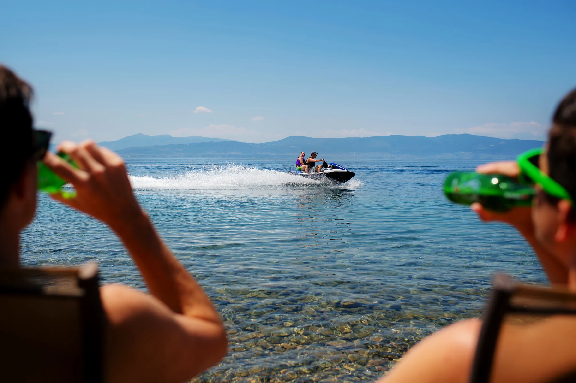 Linda & Flo — greece destination wedding photographer 03 — fotograf nuntă
