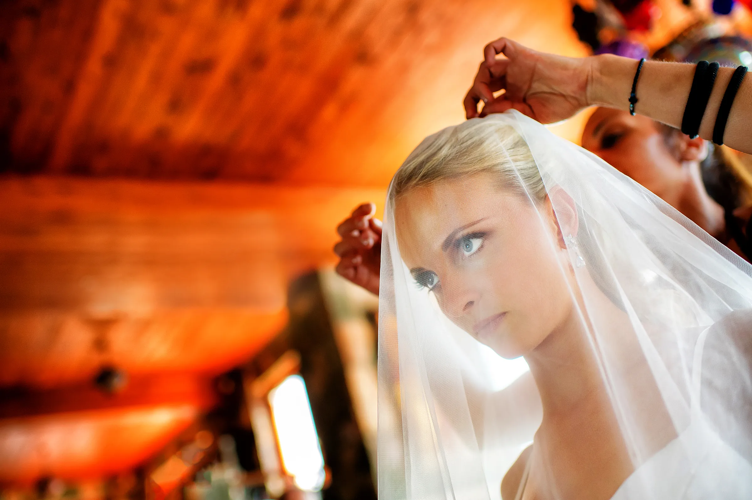 Linda & Flo — greece destination wedding photographer 06 — fotograf nuntă