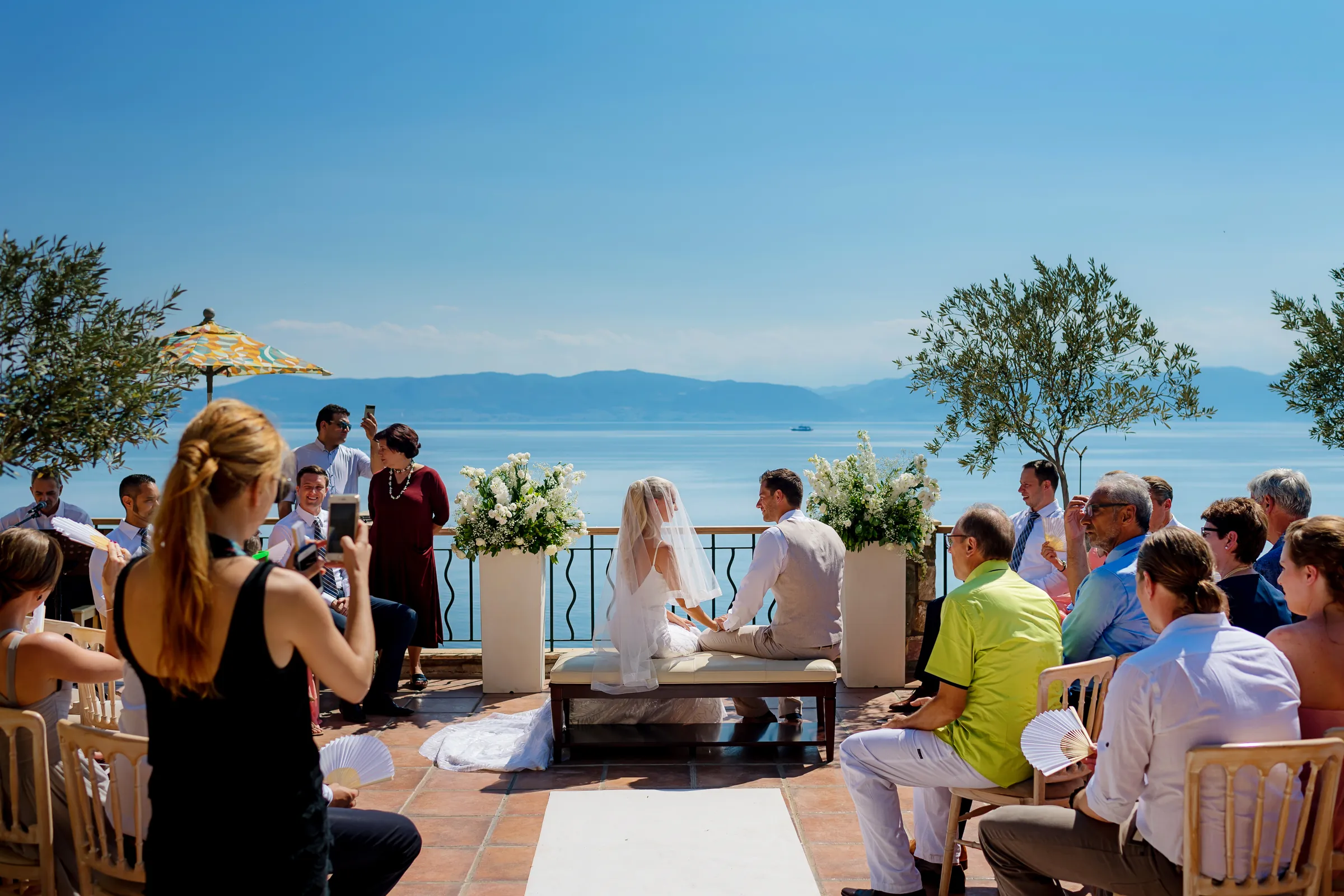 Linda & Flo — greece destination wedding photographer 07 — fotograf nuntă