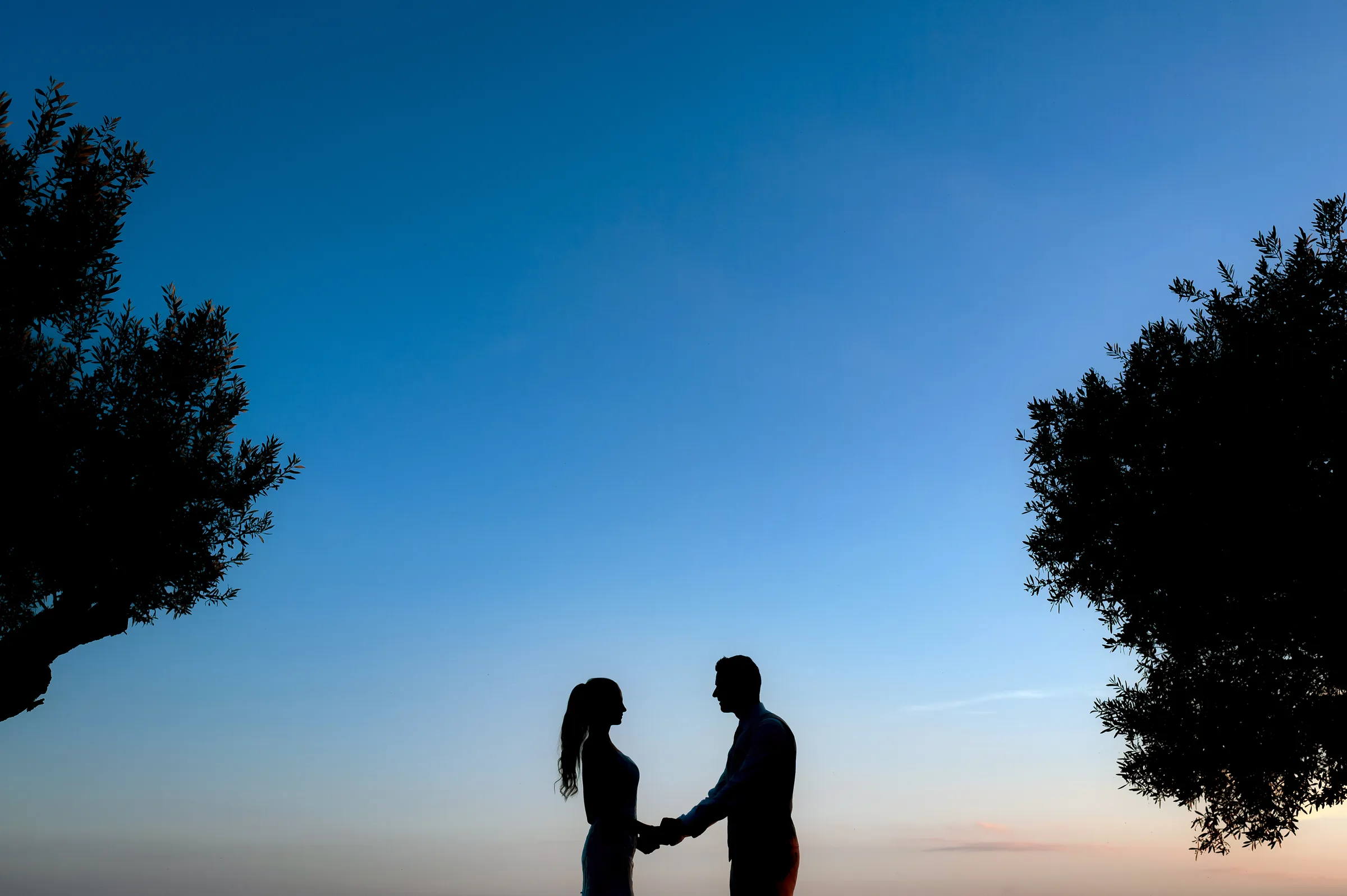 Linda & Flo — greece destination wedding photographer 16 — fotograf nuntă