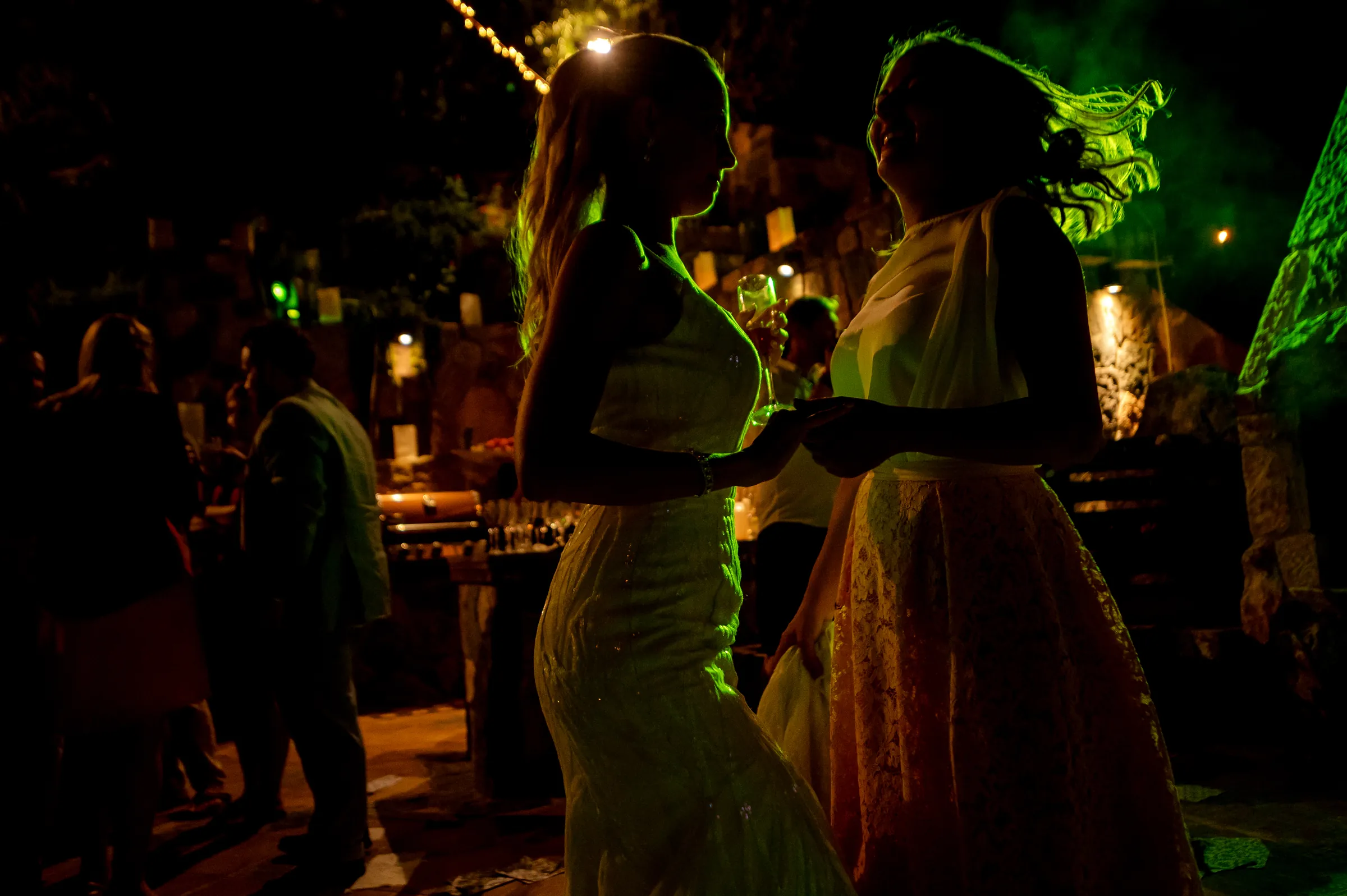 Linda & Flo — greece destination wedding photographer 18 — fotograf nuntă