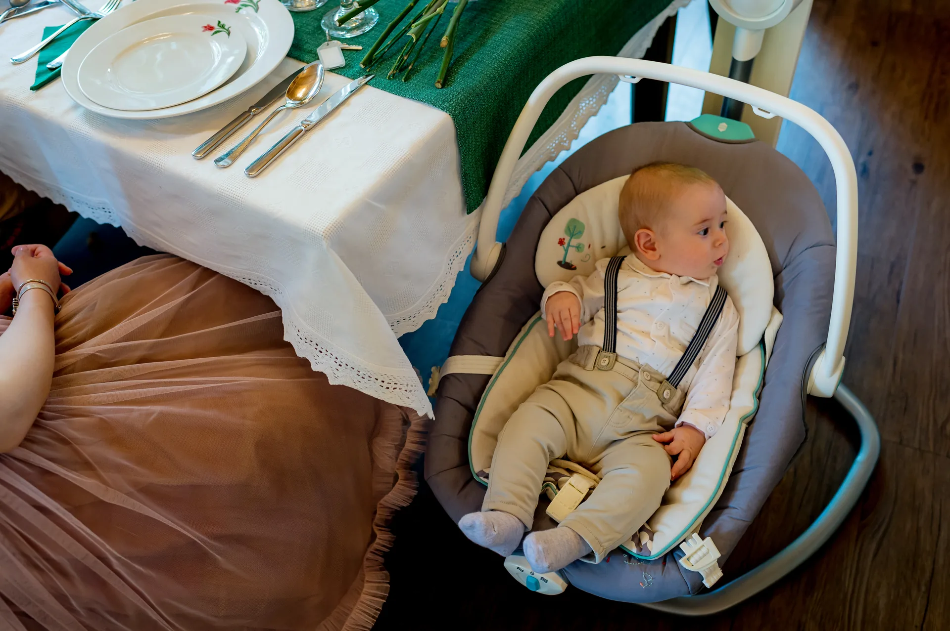 Botezul lui Milan — botez milan conacul secuiesc cluj 13 — fotograf botez