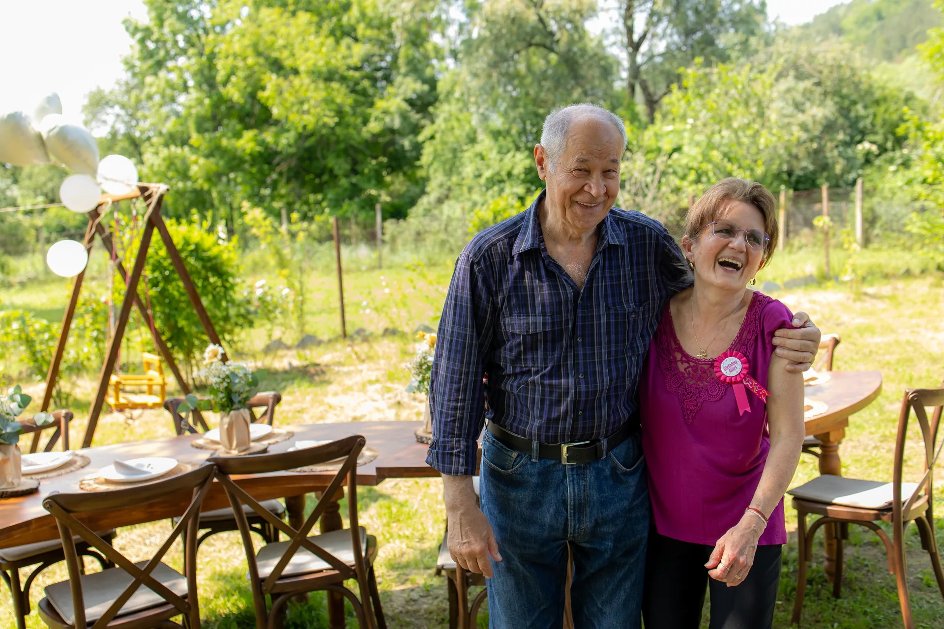 Aniversare mamă — familie aniversare mama cluj 13 — fotograf familie