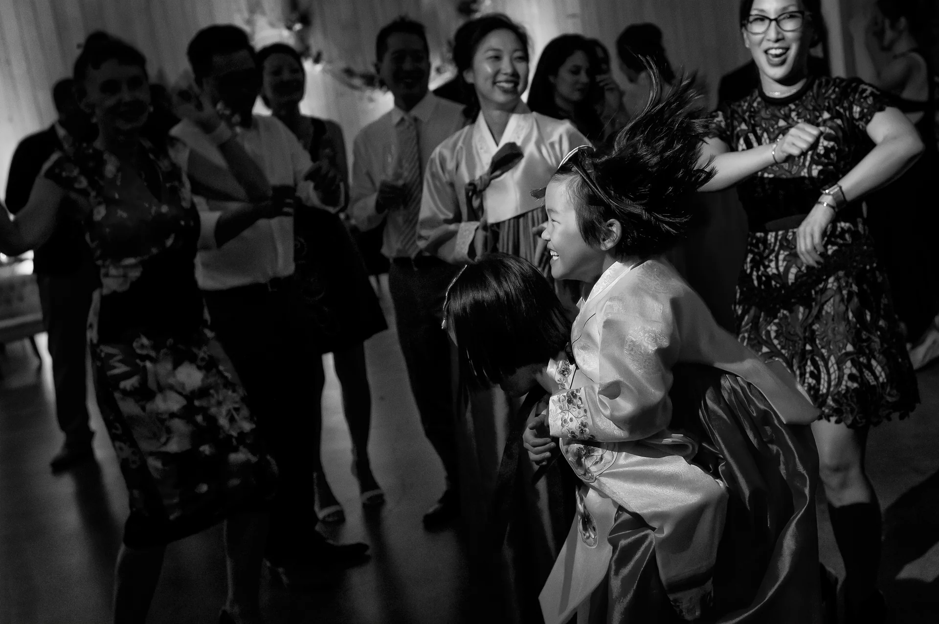 Nika & Youngik — nunta san francisco nika young — fotograf nuntă