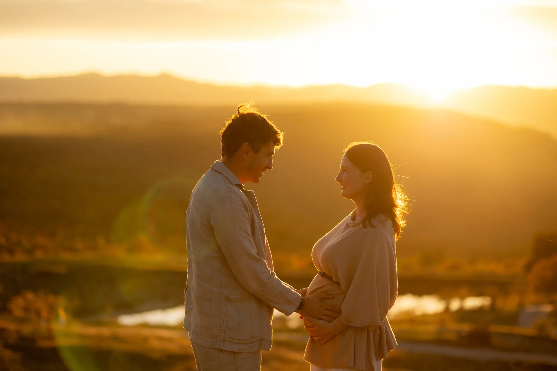 Oana & Vlad — waiting for a miracle — familie oana vlad waiting miracle cluj 13 — fotograf familie