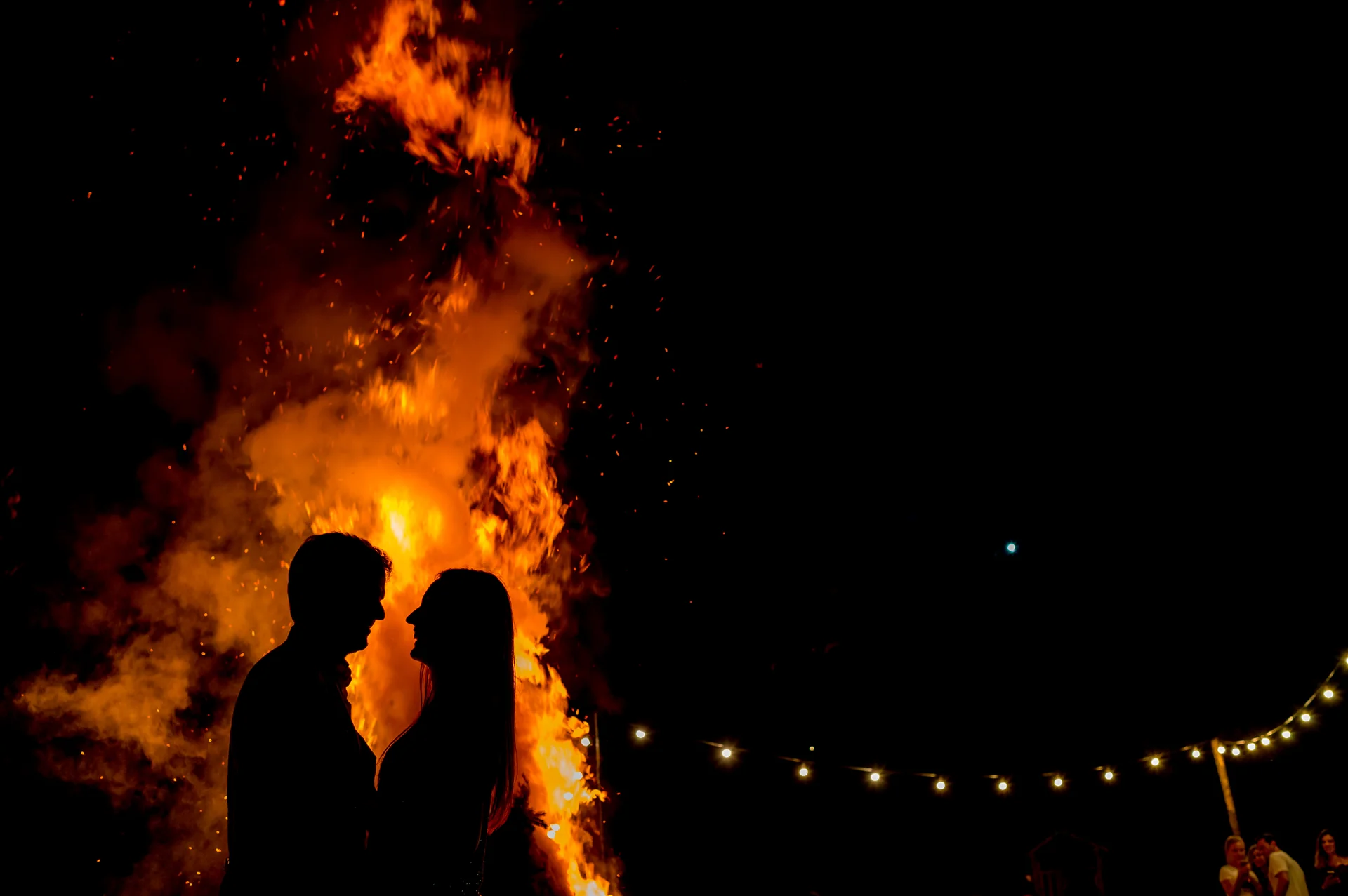 Raluca & Arnau — nunta Hadar Inima Pădurii Buzău detaliu rochie pregatire hadar chalet lumina naturala — fotograf nuntă