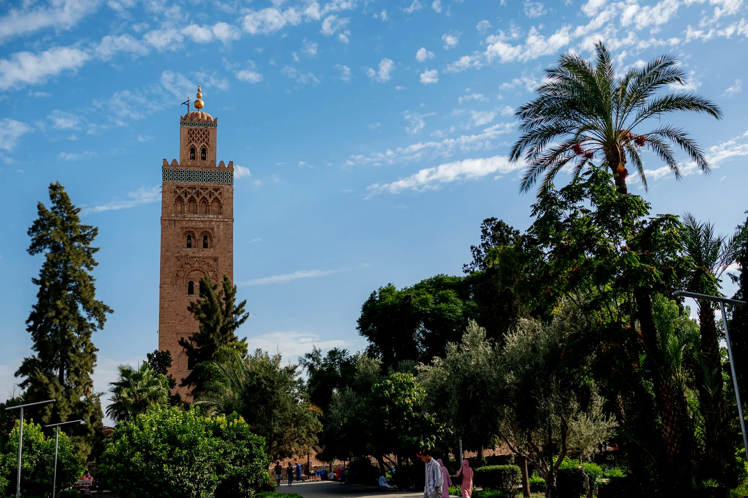 Rani & Carl — marrakech wedding photographer 02 — fotograf nuntă