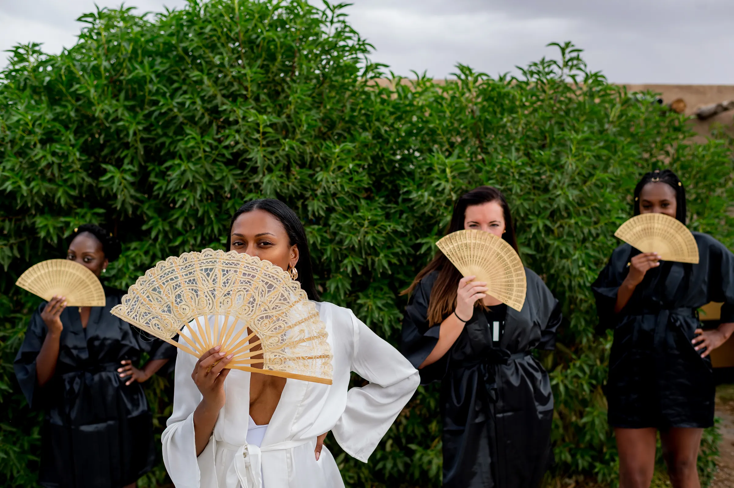 Rani & Carl — marrakech wedding photographer 03 — fotograf nuntă
