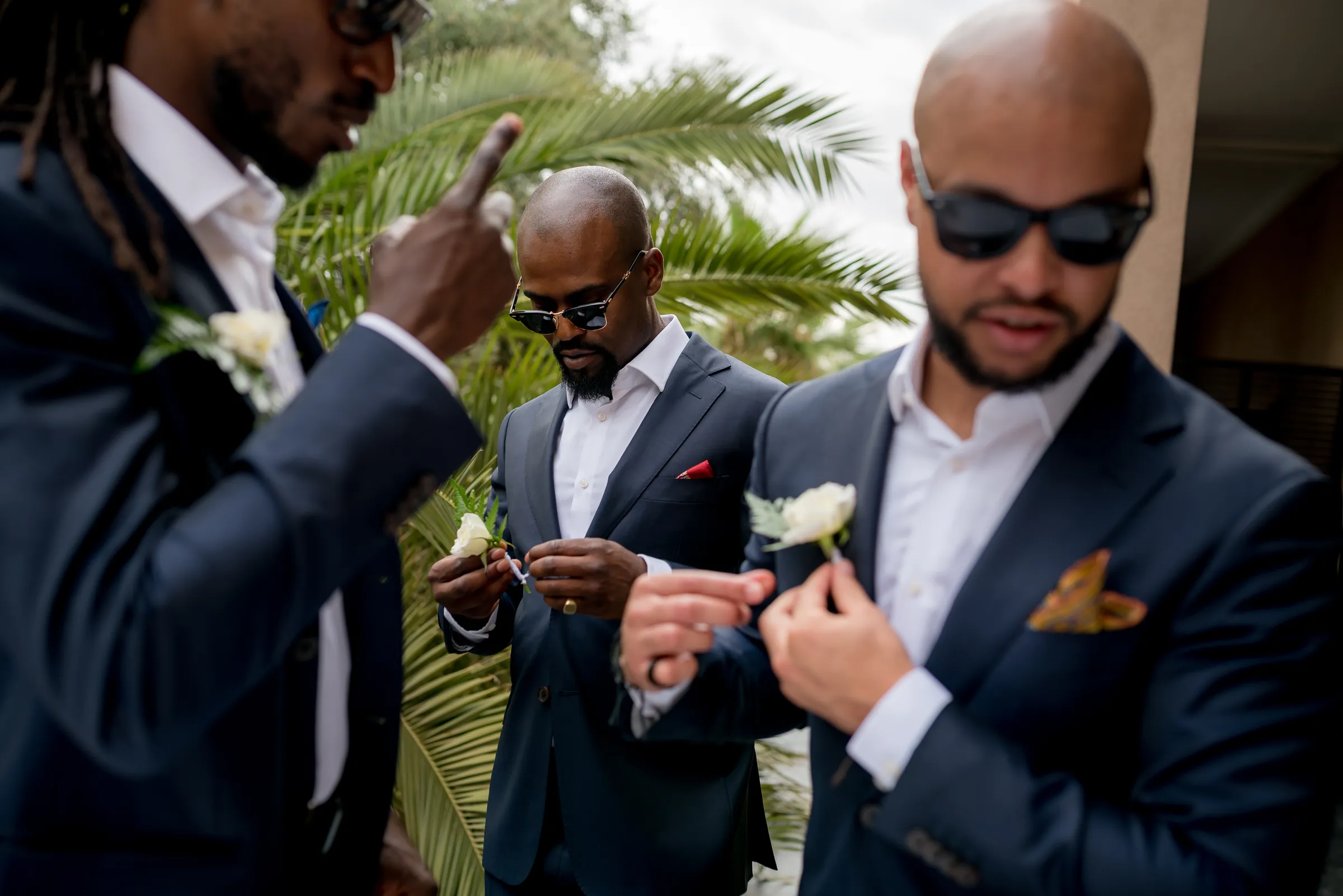 Rani & Carl — marrakech wedding photographer 09 — fotograf nuntă