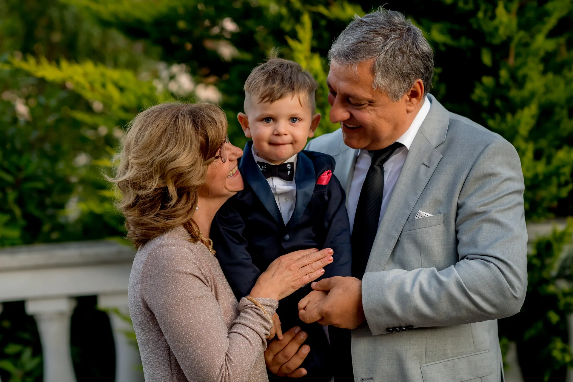 Roxi & Mihai — nunta grand hotel italia cluj venezia roxi mihai grand hotel italia venezia 16 — fotograf nuntă