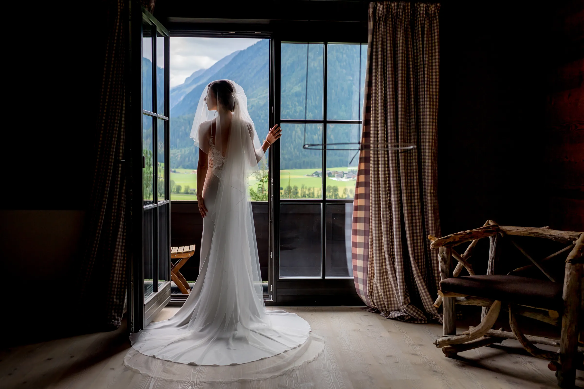 Sandra & Max — kitzbuhel austria wedding photographer 05 — fotograf nuntă