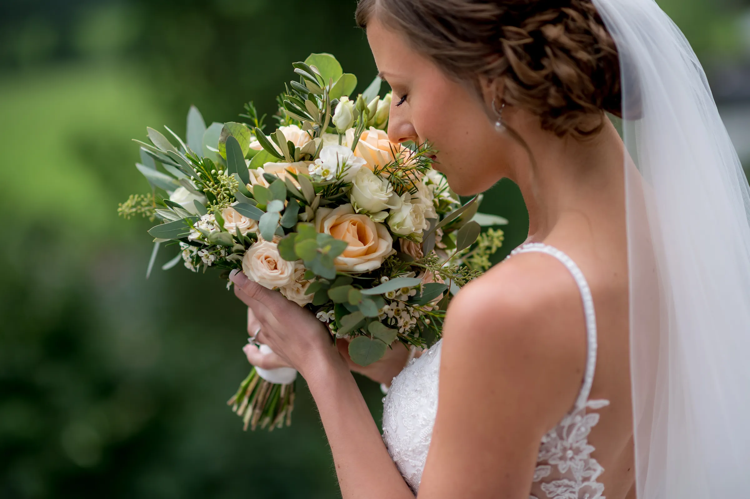 Sandra & Max — kitzbuhel austria wedding photographer 07 — fotograf nuntă