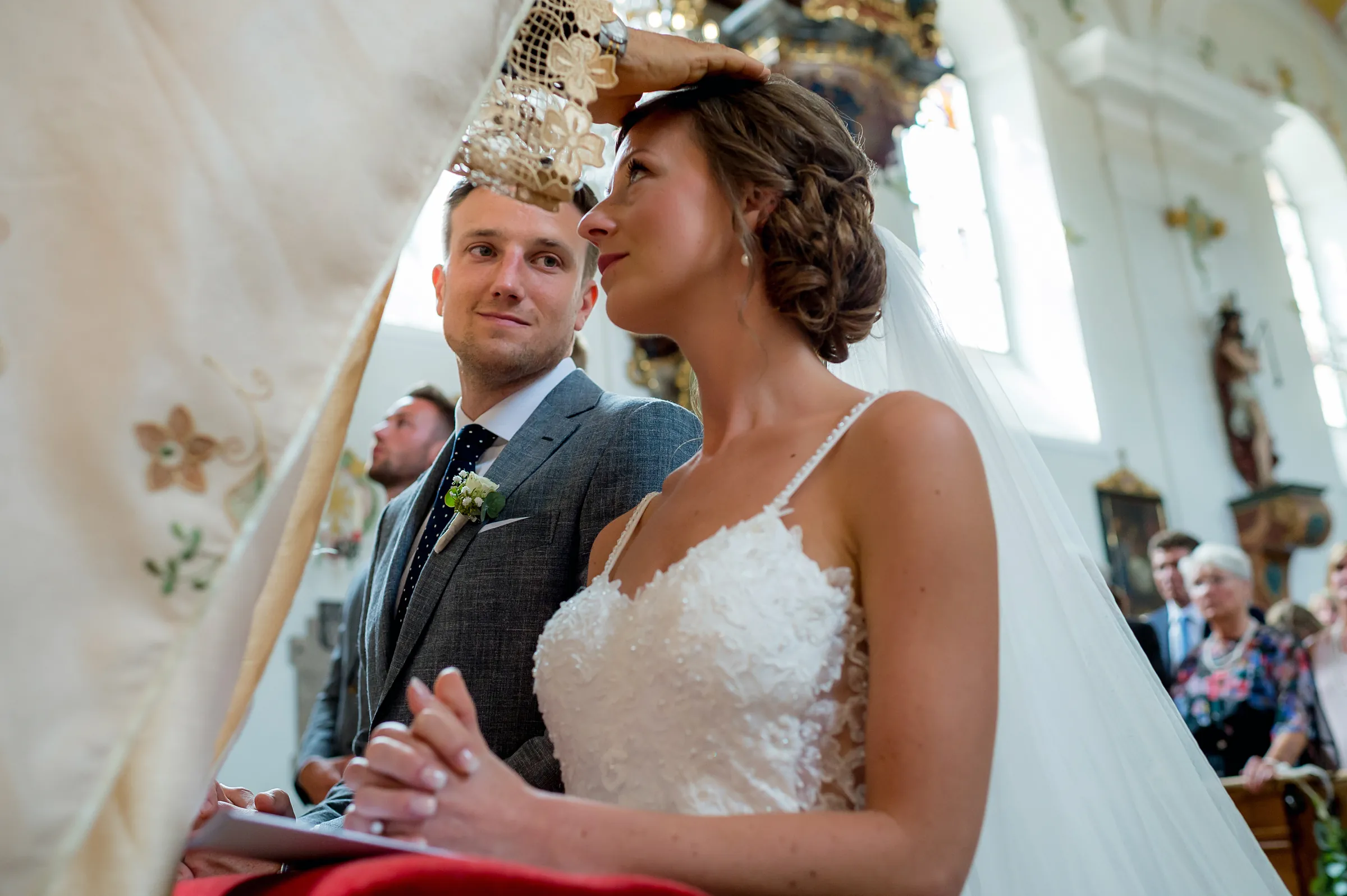 Sandra & Max — kitzbuhel austria wedding photographer 10 — fotograf nuntă
