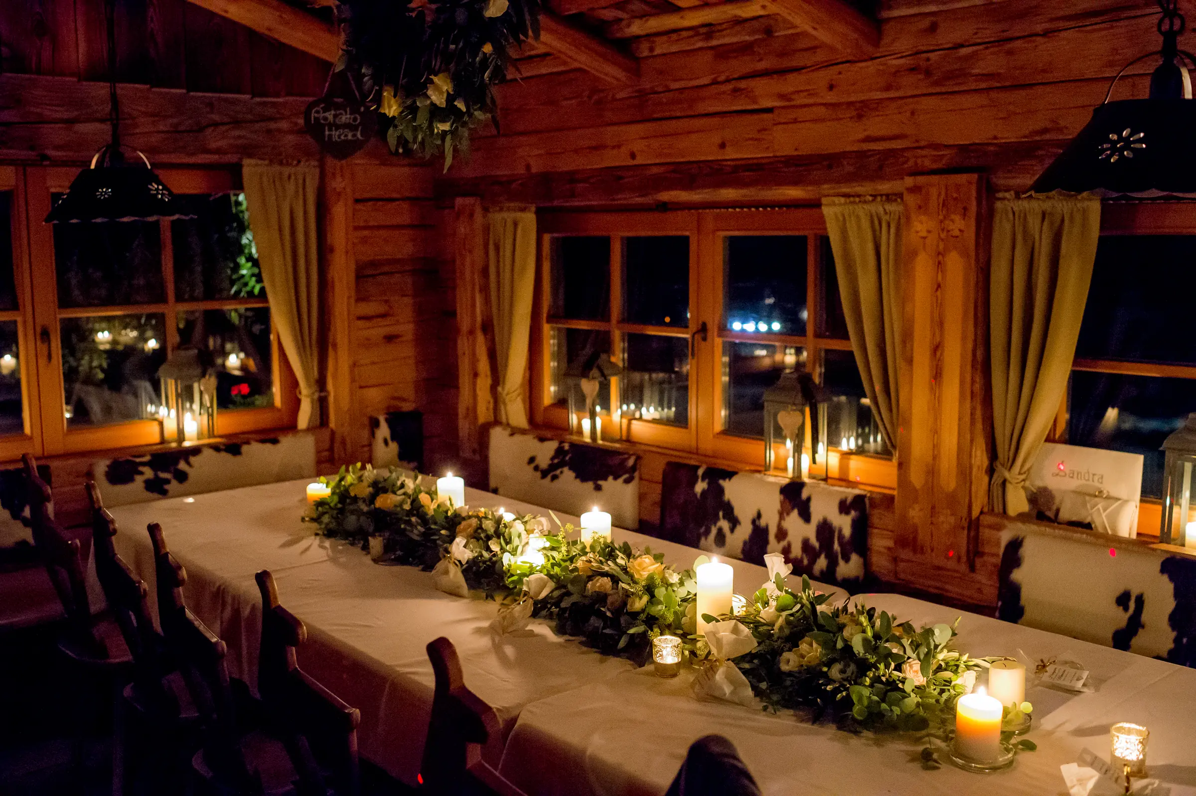 Sandra & Max — kitzbuhel austria wedding photographer 22 — fotograf nuntă