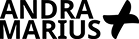 amdragan.com